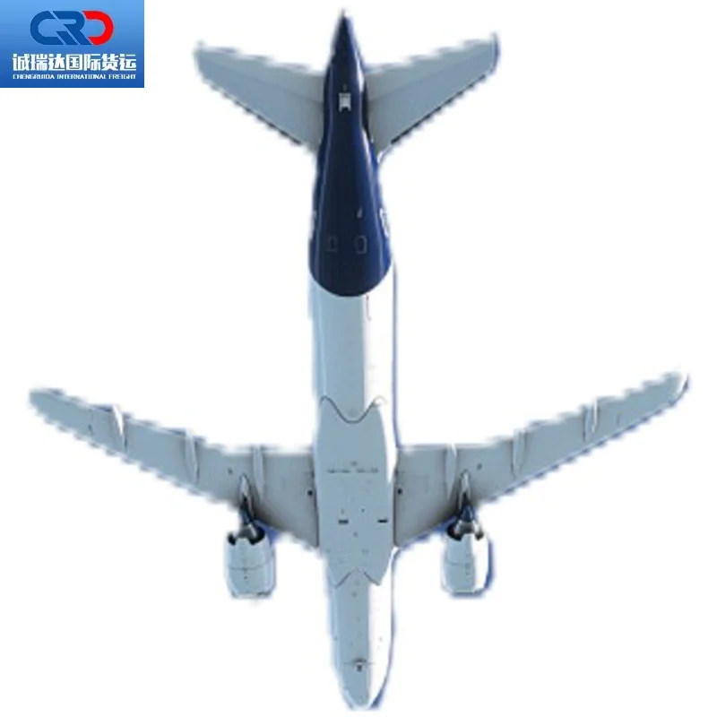 Стоимость доставки Ali Express UPS DHL Shenzhen shipper Air Sea China to Thailand malysia Indonesia Australia Turkey