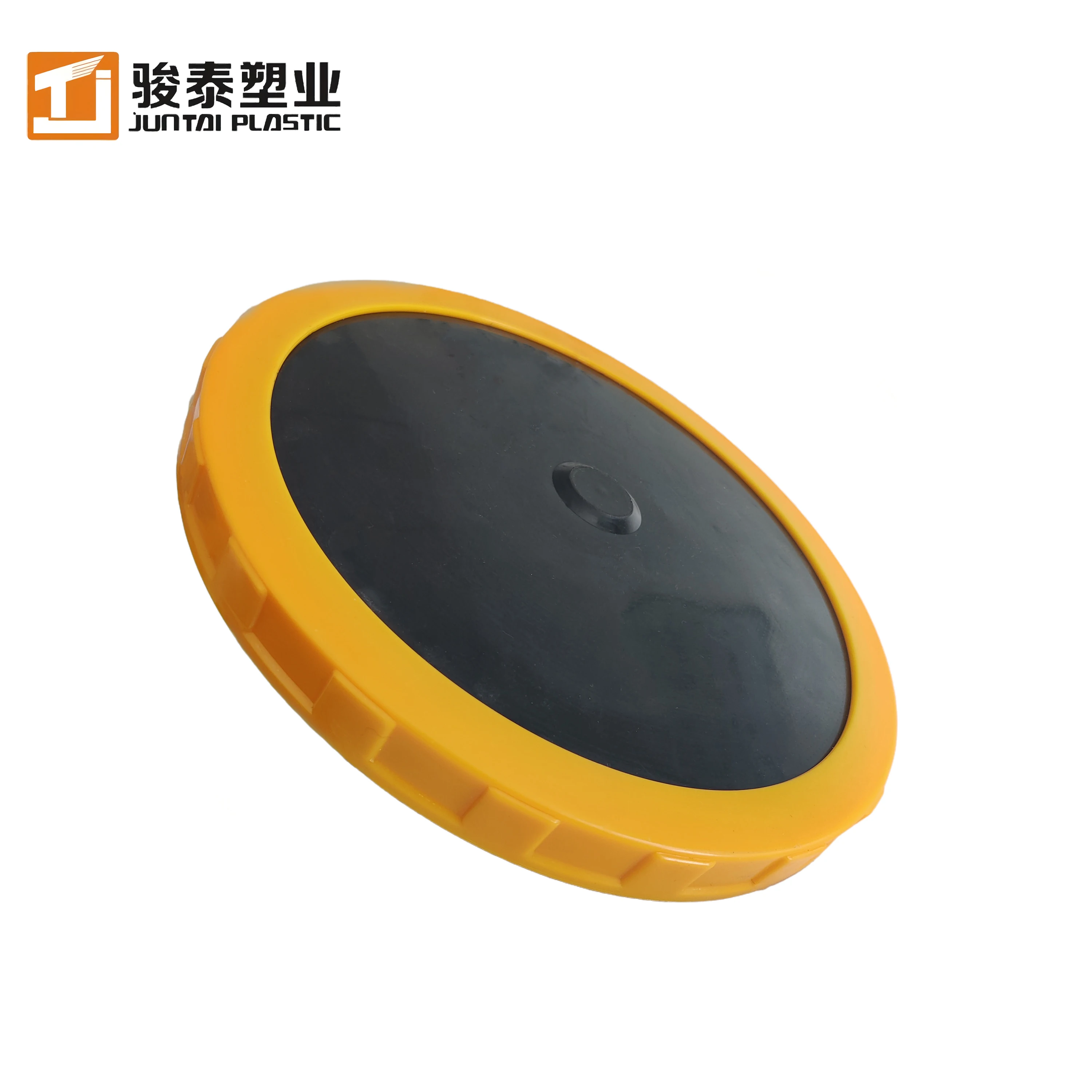 bubble aerator for pond coarse bubble air diffuser