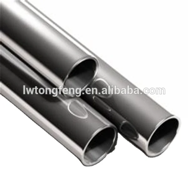 Chinese Manufacturer Hot Selling Welded Round Mild Carbon Steel Pipe For Building Material