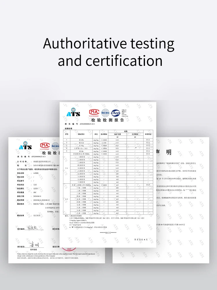 The new design modern home accessories decoration paredes 3d wall decorative light wall sticker