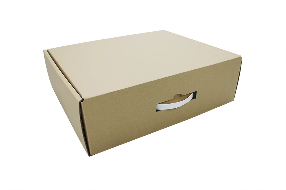 DUOSIDA level 2 wallbox TYPE charger support OCPP1.6