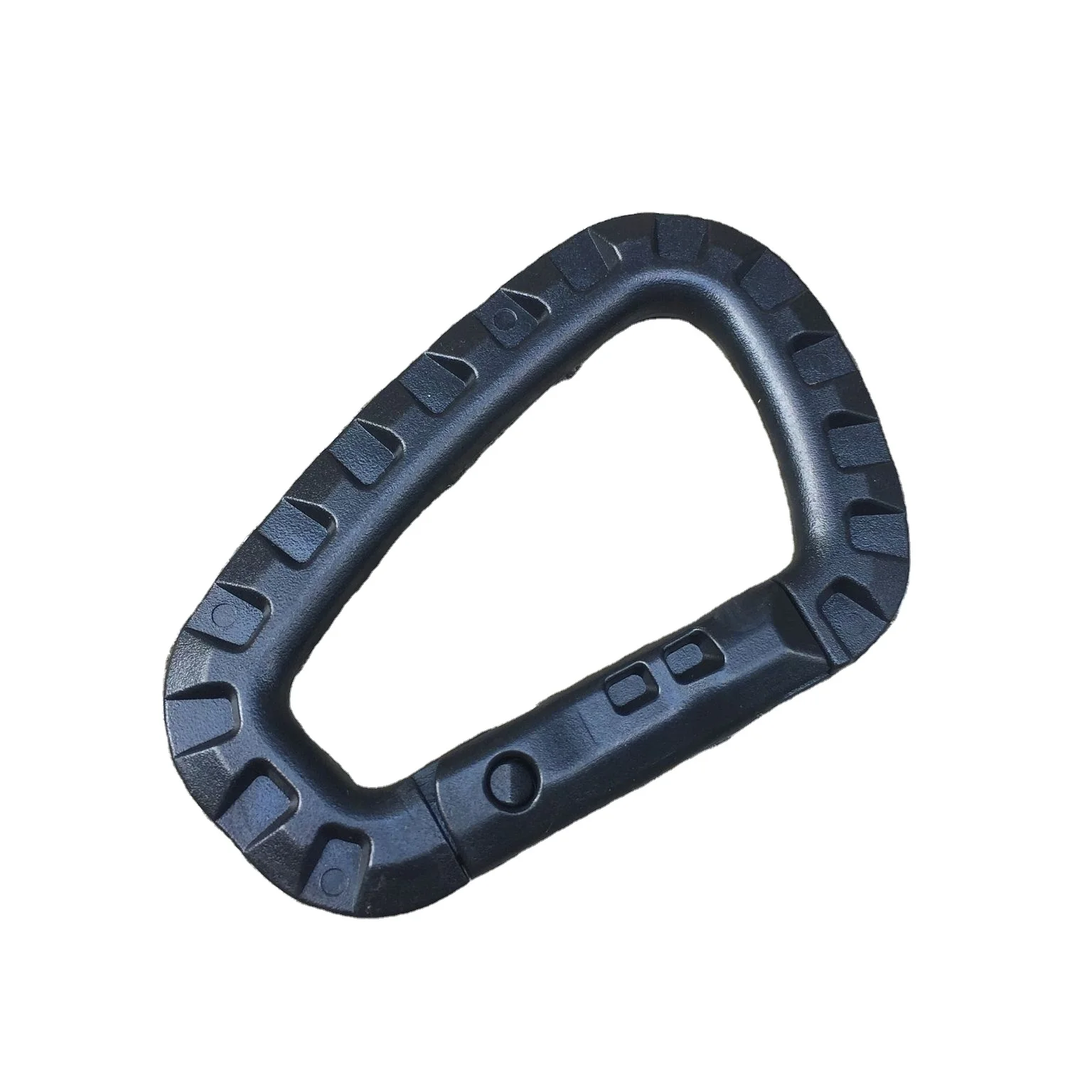 Black hook promotion