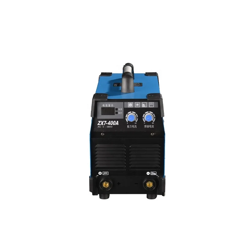 High Power Arc Spot Welder Machine Laser Welding Stainless Steel Welding Machine Dental Welding Tool
