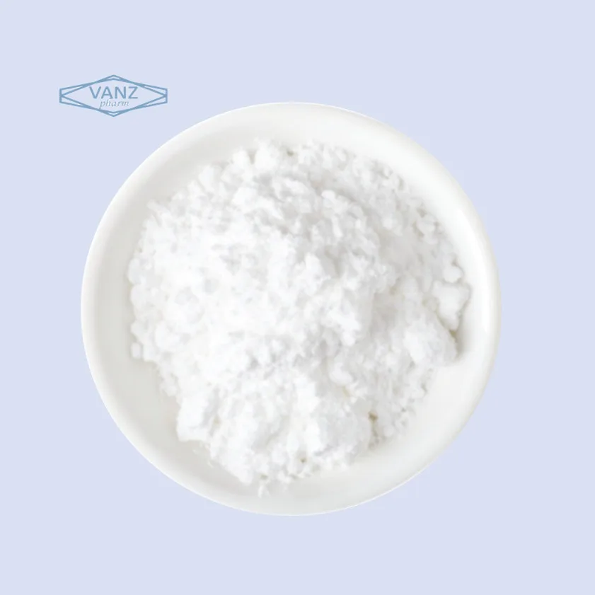 
EP CP USP grade Professiona Chenodeoxycholic Acid /Ursodeoxycholic Acid/TUDCA/ HDCA / Cholesterol 