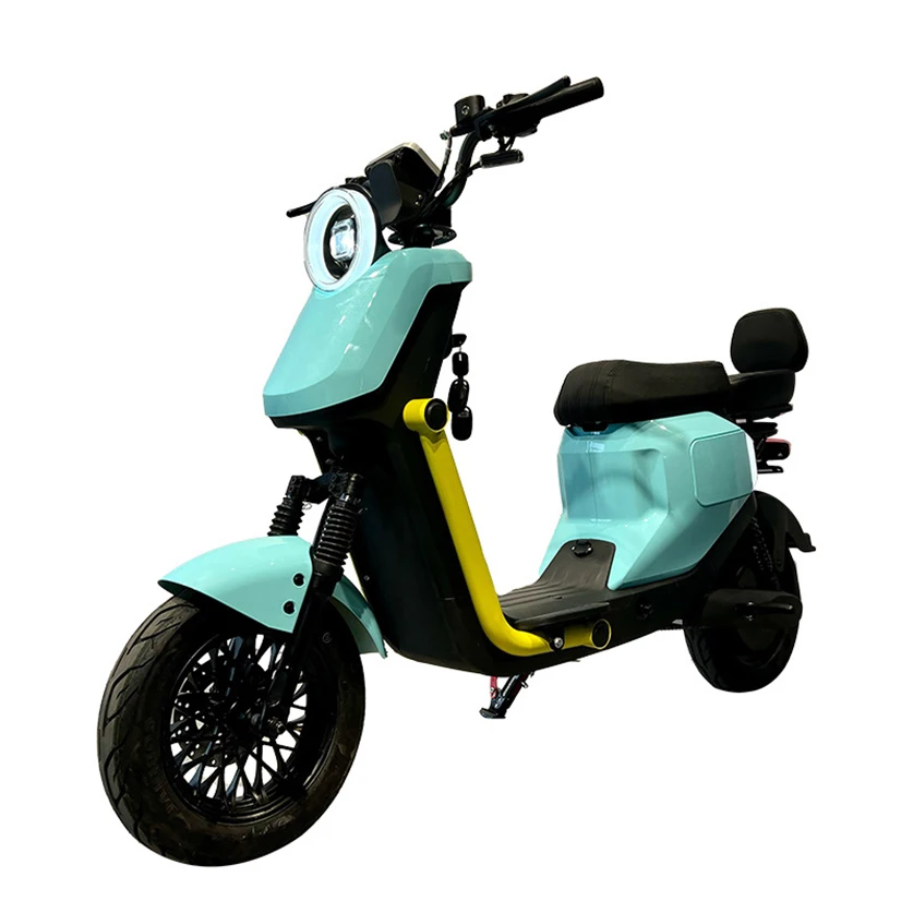 Мотоциклы оптовая продажа верхняя 8000 Вт игрушка Wuxi Commander для Tanzania мини-складной велосипед бензиновый Линейный Электрический мотоцикл