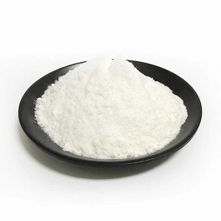 Market price HEC Oil extraction/paint / paper use 99% hydroxyethyl cellulose  CAS 9004-62-0