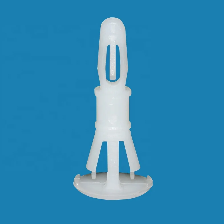 Taichen China Metric Reverse Locking Circuit Board Support