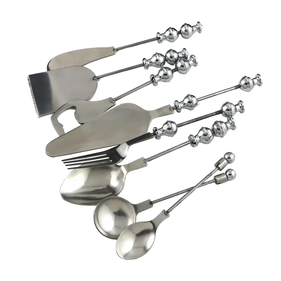 Подвеска, бисер, кухонная утварь для рукоделия, открывалка для бутылок из бисера, открывалка для букв, металлическая посуда «сделай сам», наборы бисера для изготовления ювелирных изделий