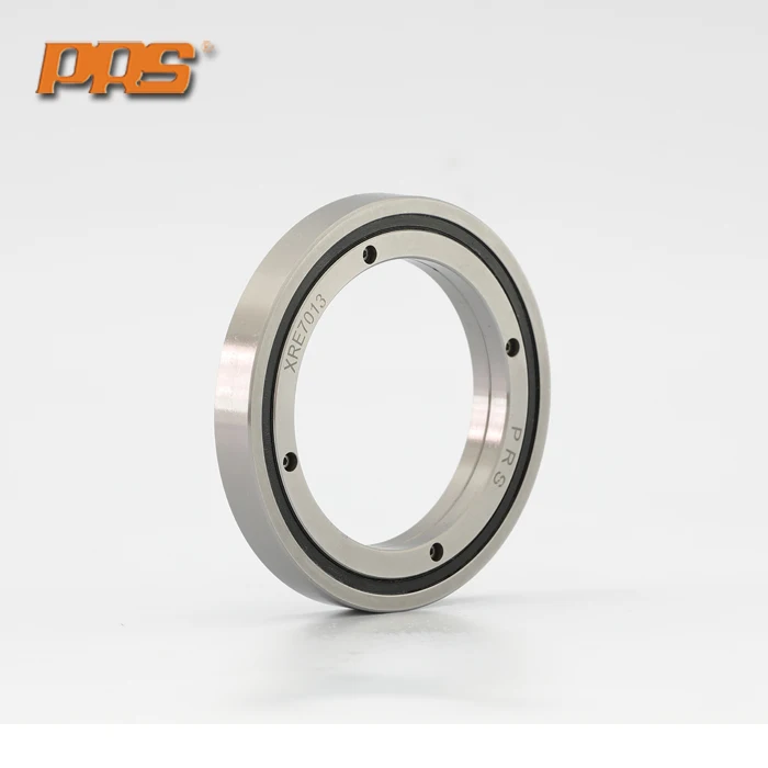 PRS Brand Bearings Supplier RE11020 RE12016 RE11012 RE5013 RE3010 Re2508heavy Loading Bearing Cross Roller Bearing Cylindrical