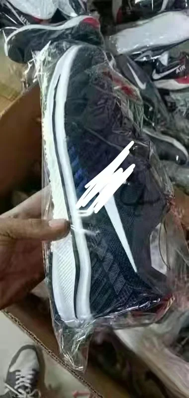 2022, китайский завод, оптовая продажа, модная Новая фирменная дизайнерская дышащая повседневная обувь, легкая спортивная обувь для бега, обувь overstock