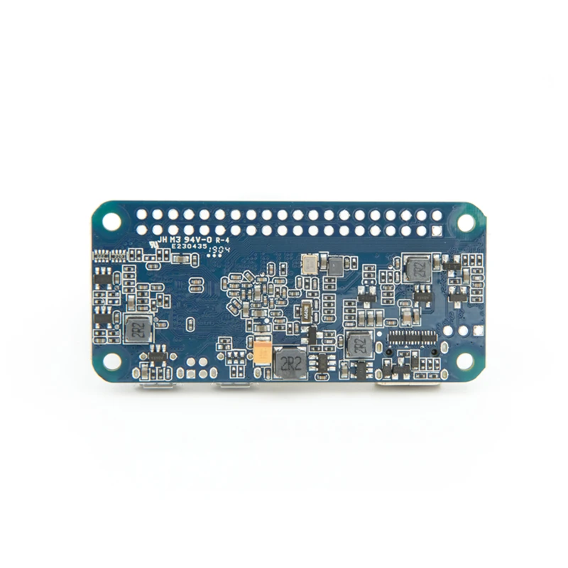 Banana pi m2 zero bpim2 zero quad core a csi camera