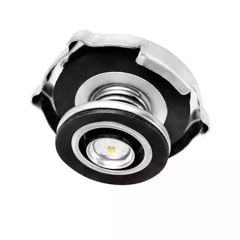 hot sales Radiator  for  Jeep    Chrysler Sebring Dodge Stratus oe   52028974AA