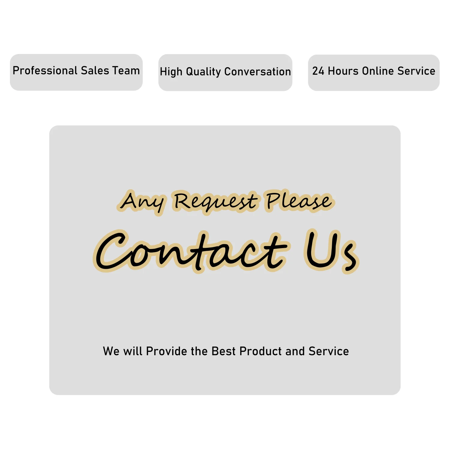 Factory Wholesale Transparent Small Plastic Box For Coin Foldable Multifunctional Classification Plastic Organizer For Beads Key