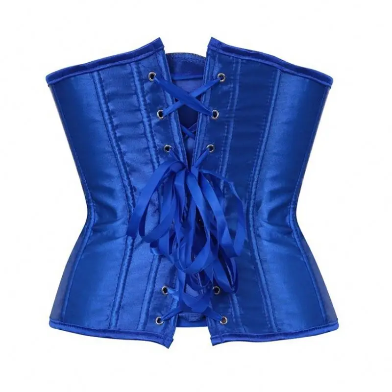 
High quality dropshipping waist trainer t shirt waist trainer 