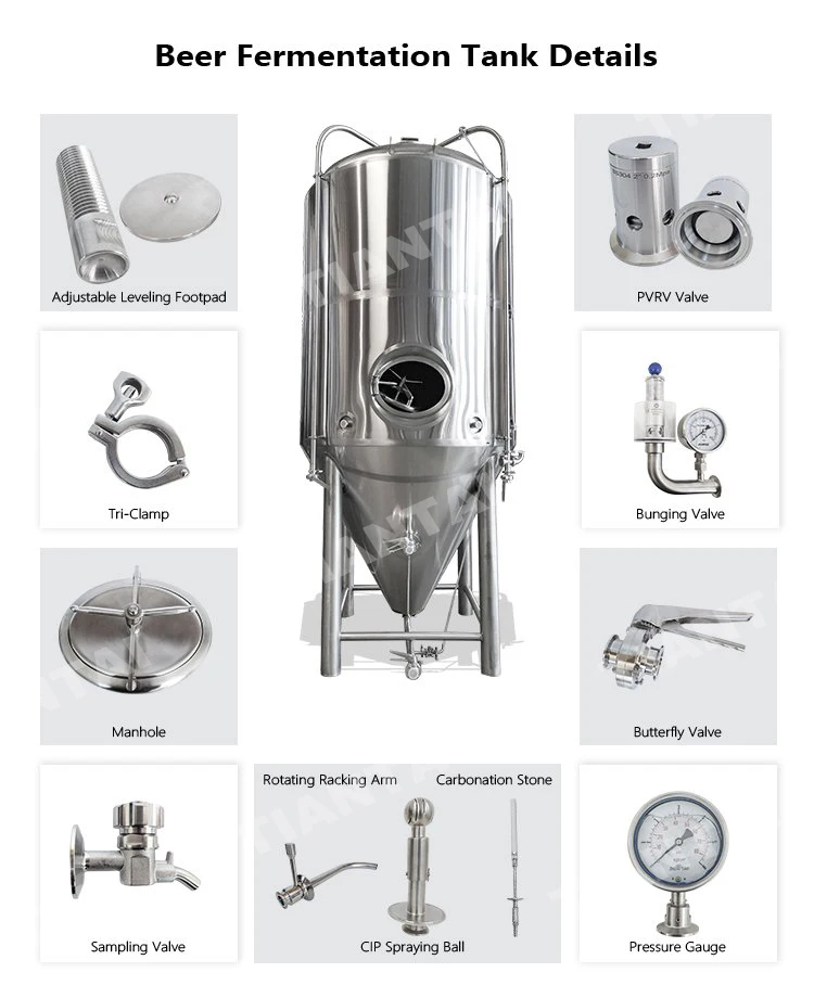 beer fermenter details (1)