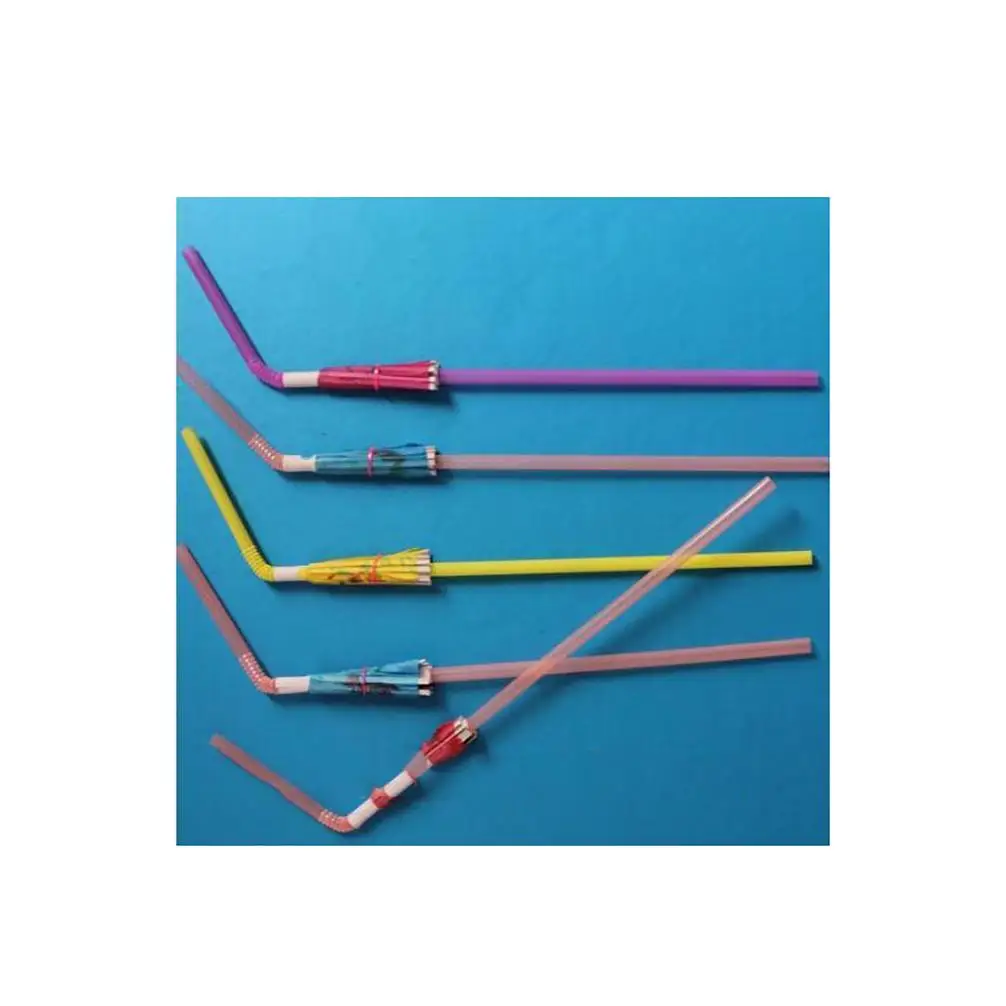 Straws  Wholesale Reusable Hight Quality Eco Friendly Environmental Protection Bottle Oem/Odm  Straws For Drinks