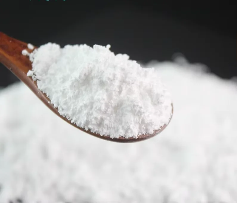 Wholesale Price CAS 137-66-6 Vitamin C L-Ascorbyl Palmitate Powder Food Grade Ascorbyl Palmitate