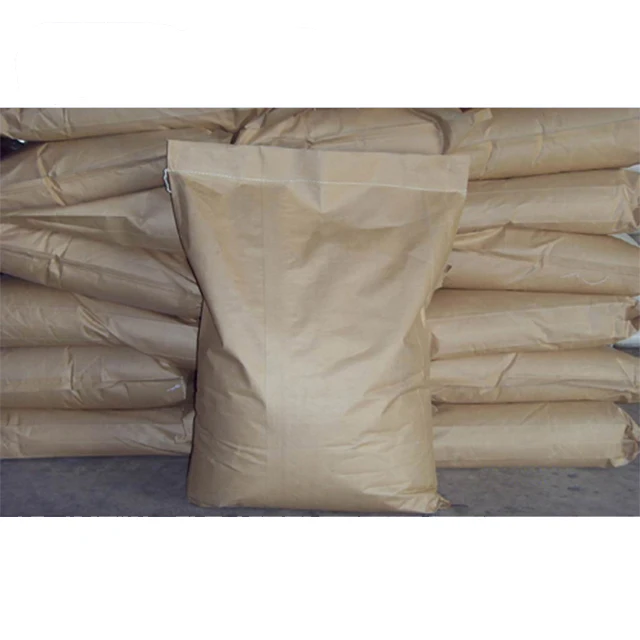Maltodextrin Powder CAS 9050-36-6 DE 10-20 Food and Feed Grade Corn Source Use for Thickening Agent and Sweetener Manufacturer