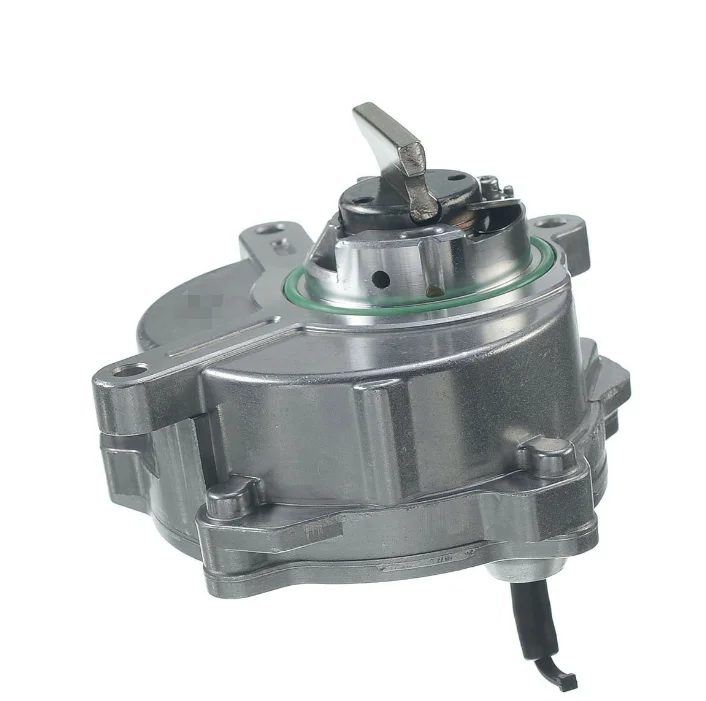 Тормозной вакуумный насос подходит для E65 E66 E53 E70 550I 545I X5 650I 11667635657 11660151054