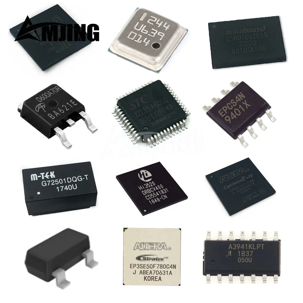 Фирменная Новинка 51 MCU кабель загрузки avr USB asp загрузчик HW-437