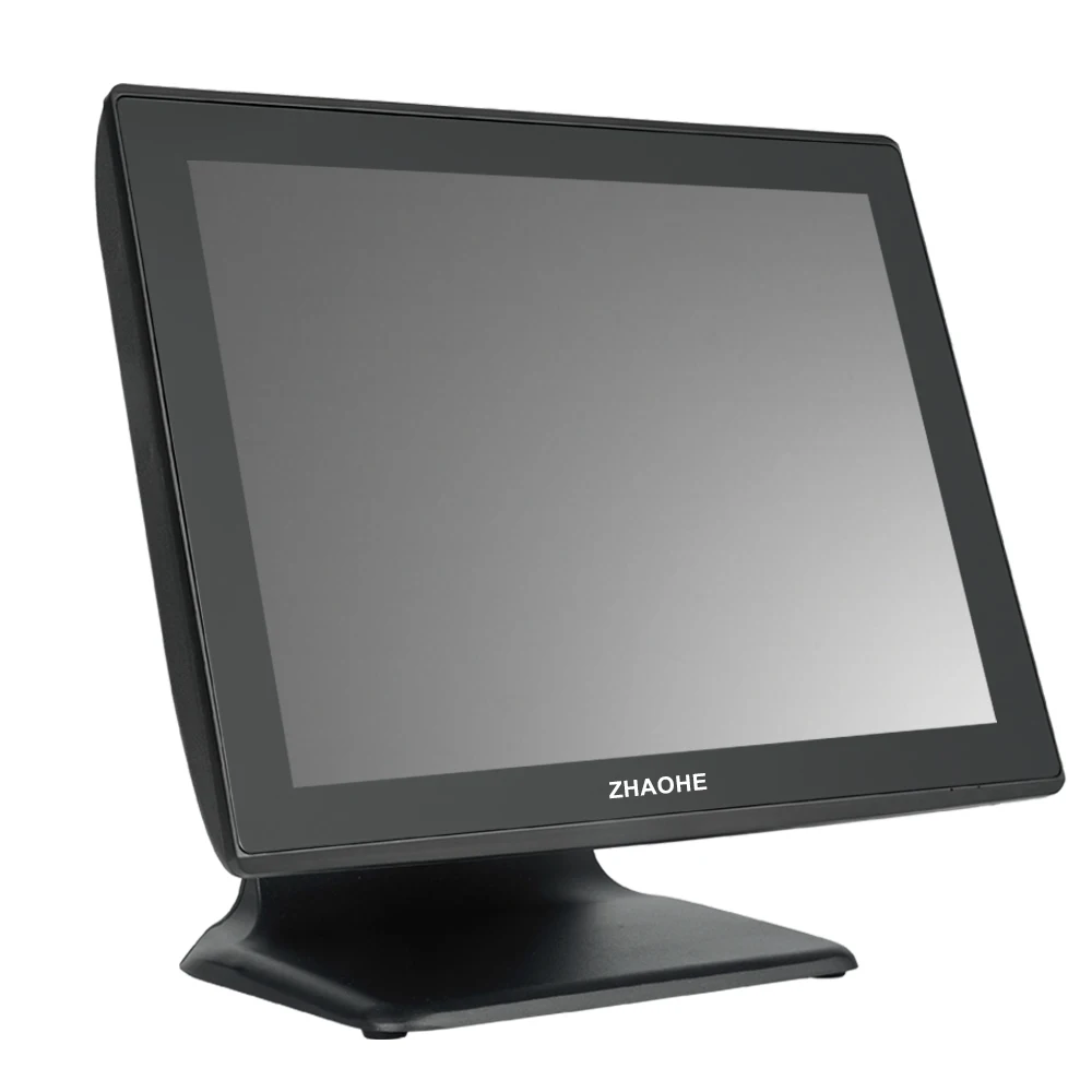 Restaurant ordering system Epos system Traditional desktop restaurant windows 10 pos terminal