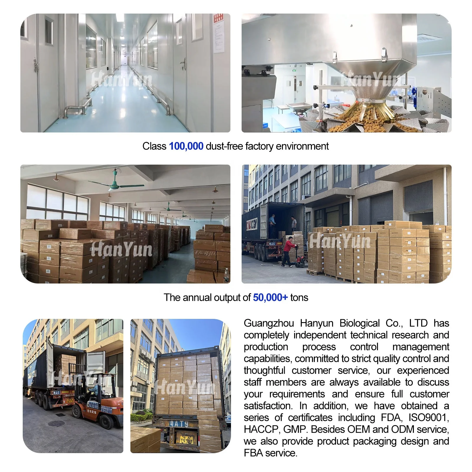 Factory Price Customized Multivitamin Soft Chews For Dogs Supplement Chicken and Beef Flavor for Pet of All Ages Immune Support