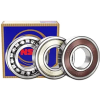 nsk bearing-2