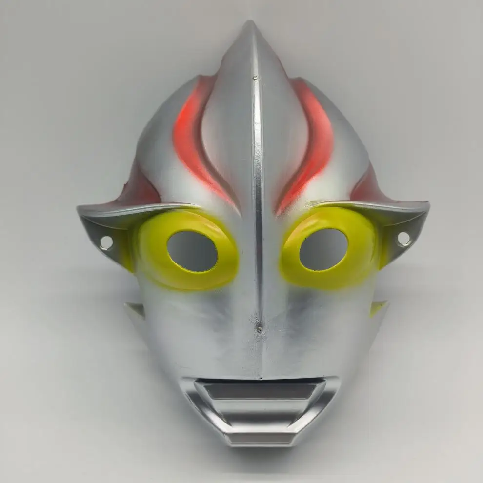 Amazon Design Washable Custom Logo Cotton Face Mask Reusable Party Masks With Adjustable Straps And Pocket For Filter