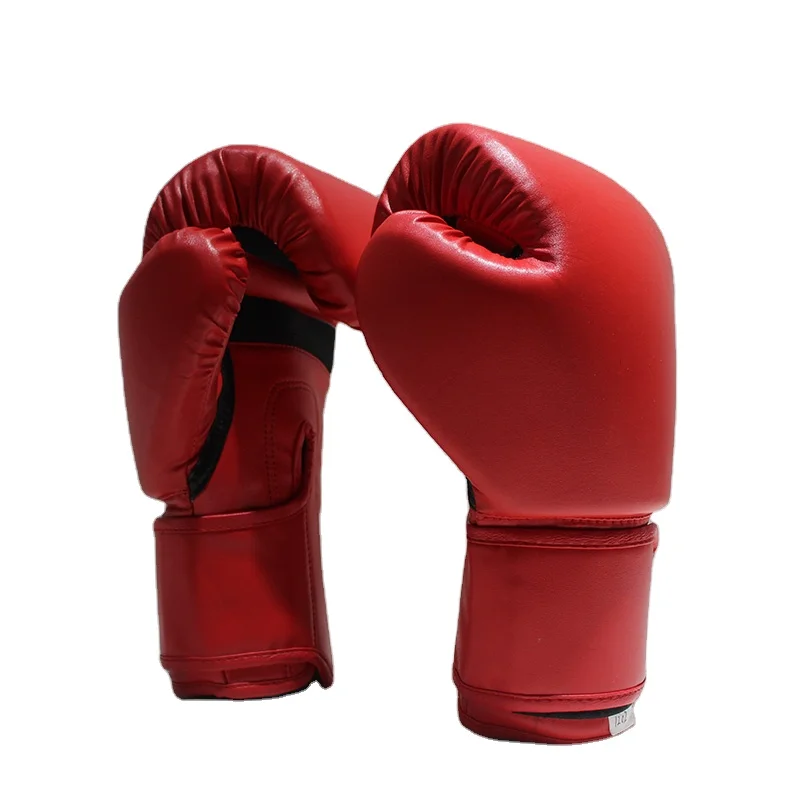 American Made Manufacturer 18Oz Yakko Leather Hayabusa Fish Hook Metallic Hand Mold Boxing Gloves