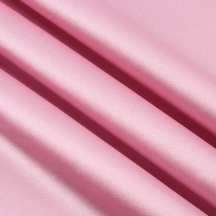 100% polyester  home textile printed fabric