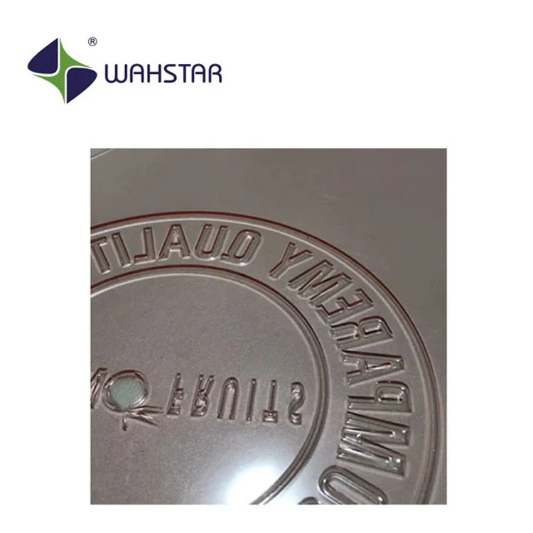 114mm flexo printing plates karachi hot selling for label printing