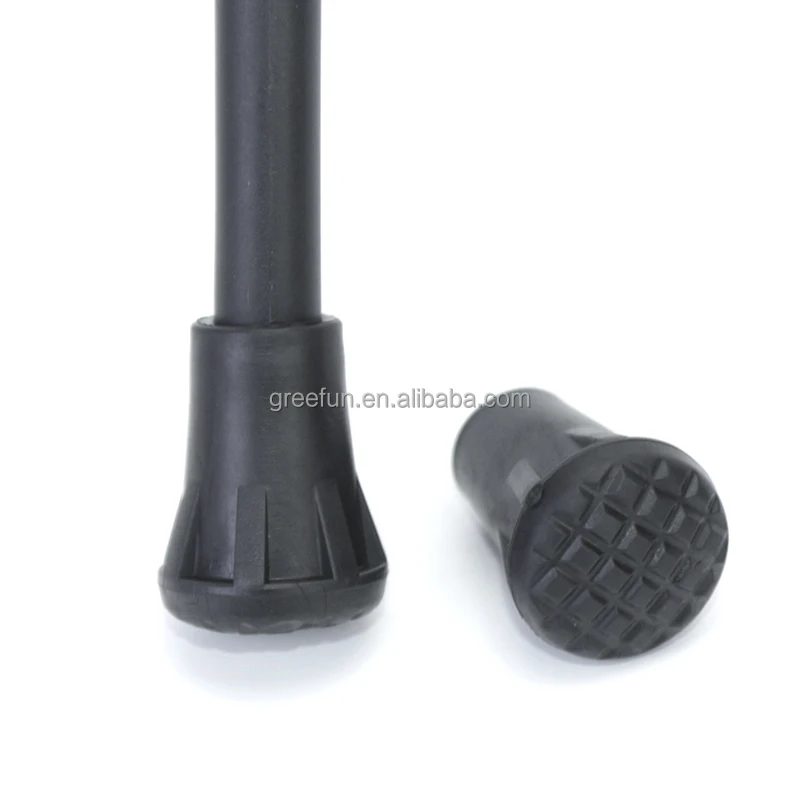 Trekking Pole Tips (9).jpg