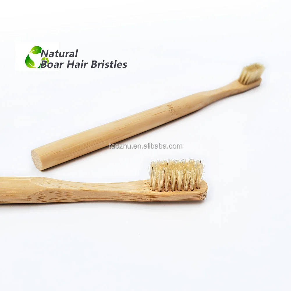 boar-bamboo-toothbrush1