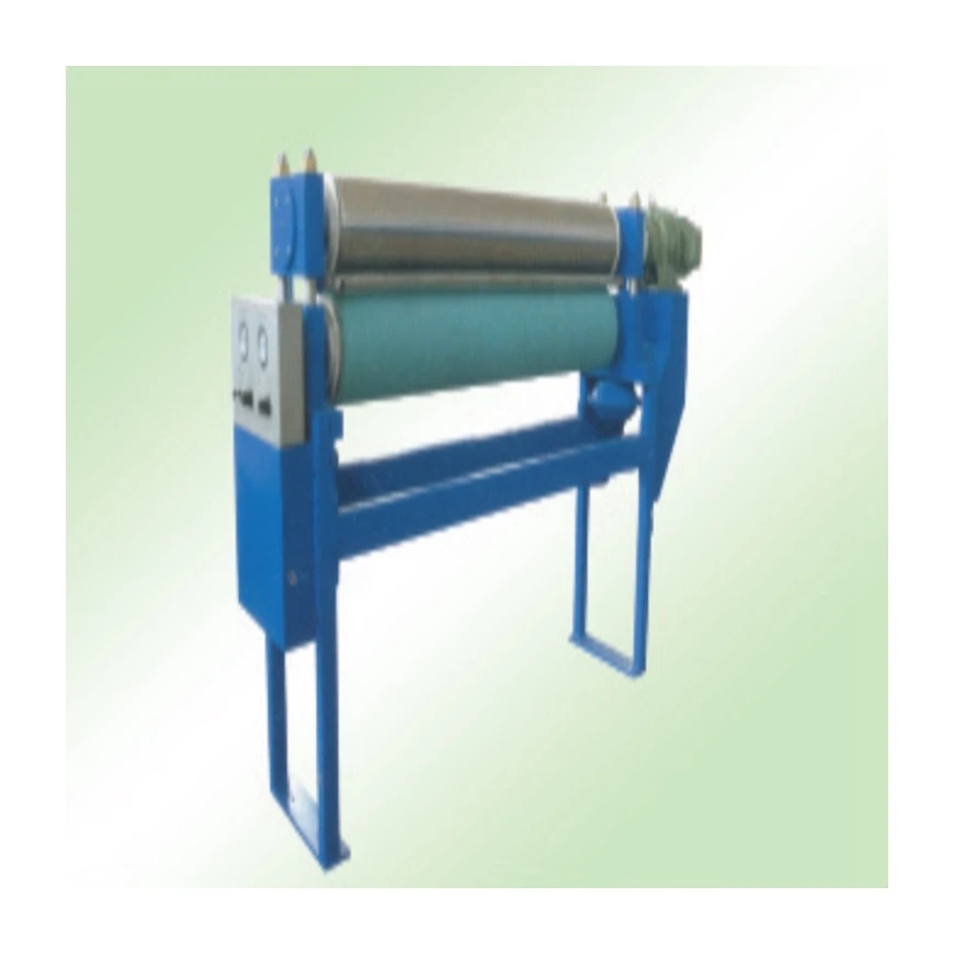 Горячая Распродажа, гарантированное качество, популярный продукт, машина для прокатки ткани в рулонах