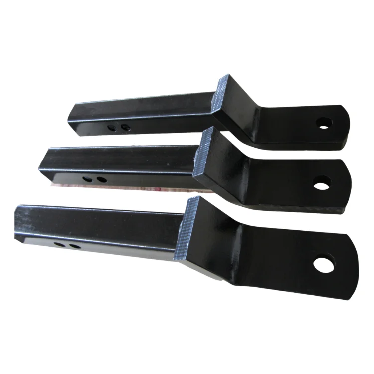 Excellent Quality Trailer Hitch Extender Trailer Axle Kit Hitch Trailer Hitch Cover