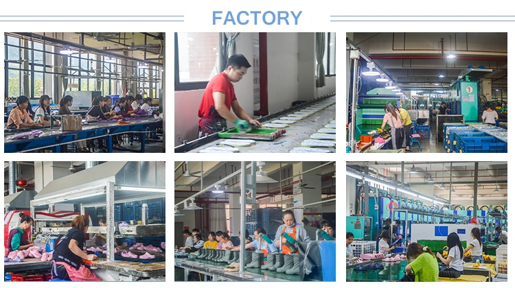 Bosirui Flip-flops Slippers Flip Flop for Guests Alibab Slippers for Bathroom Wedding for Beach Ladies Wholesale Cheap 2 Pairs