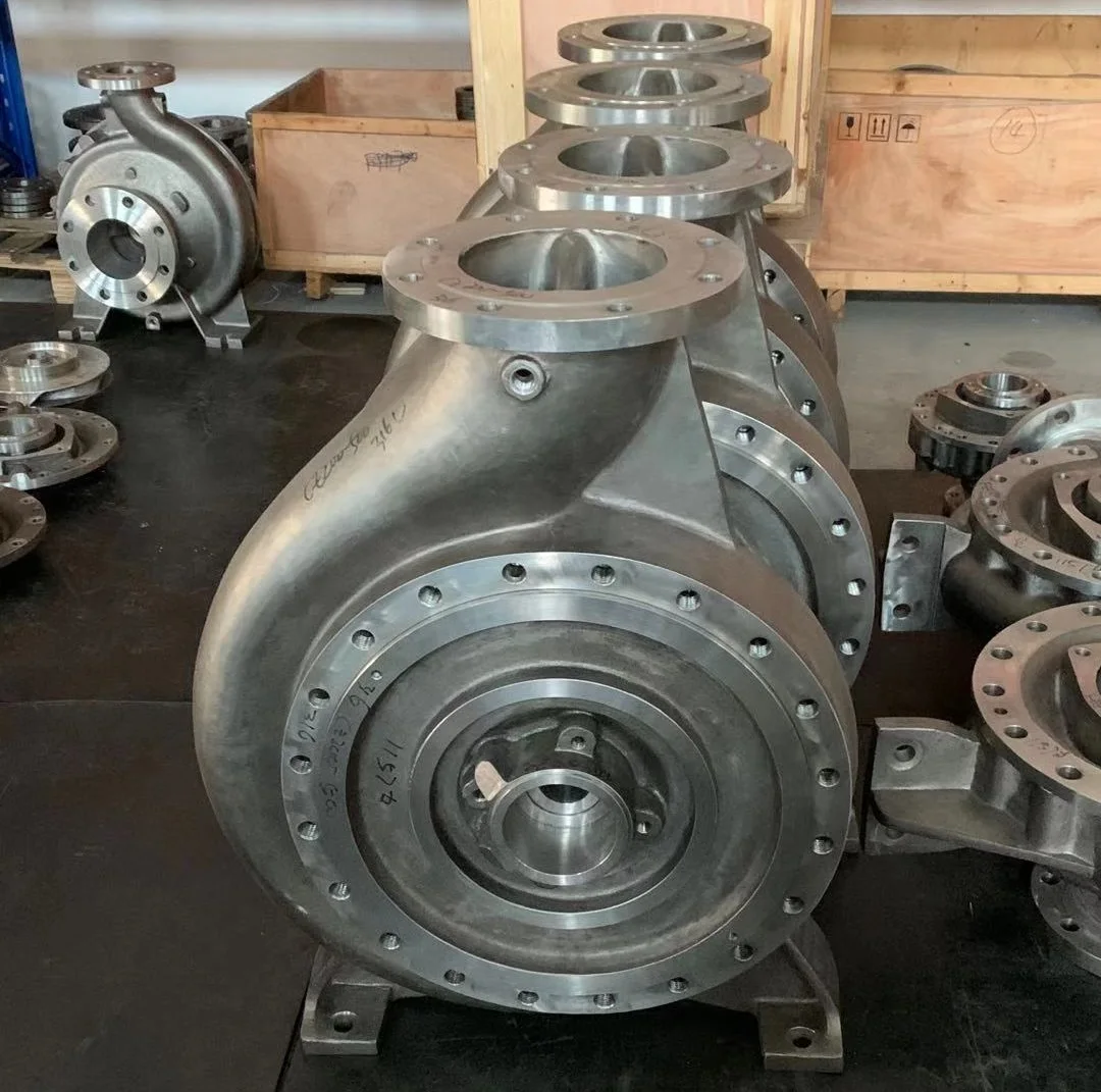 Электрический водяной насос siemens кислотный шламовый котел с резиновым покрытием для подачи воды и размола шахт