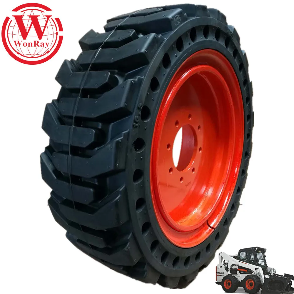 12-16.5 14-17.5 10-16.5 bobcat tires