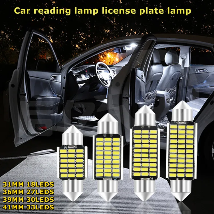 3014 18 27 30 33led1.jpg