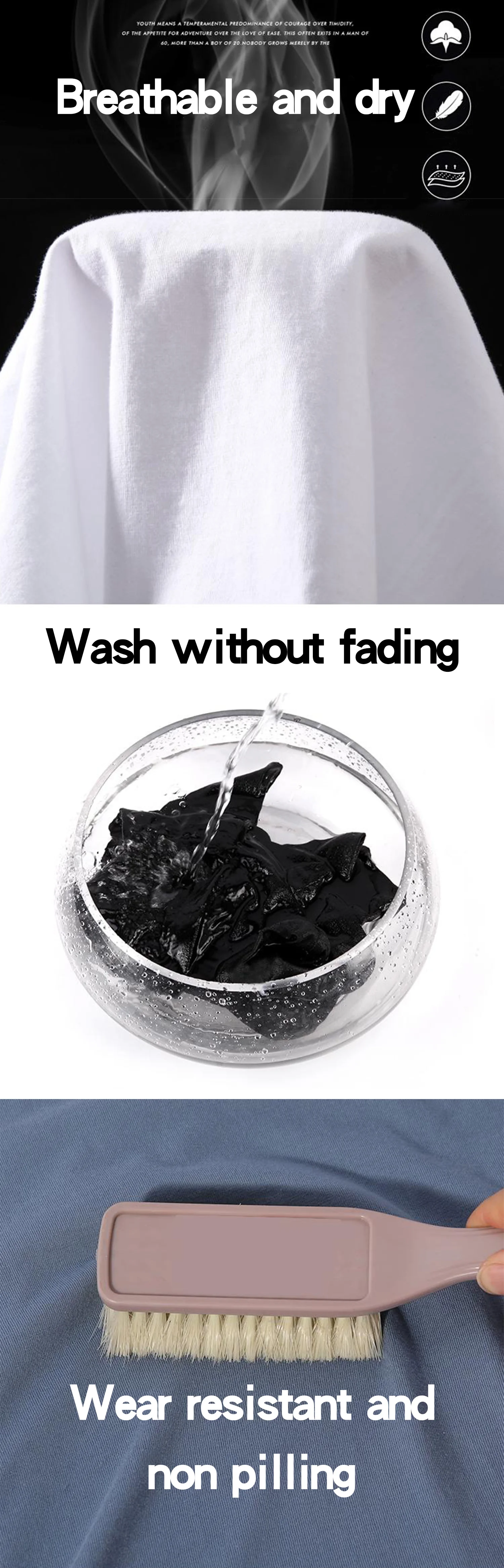 -8.jpg