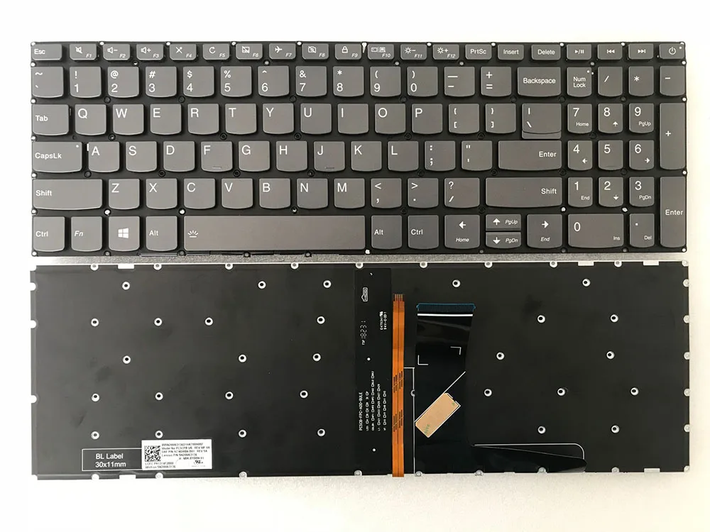 LE 320-15 320-15ISK (2)