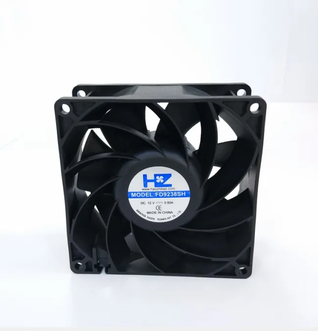 
Hot selling centrifugal fan 12v/24v/48v motor exhaust fan DC centrifugal fan 