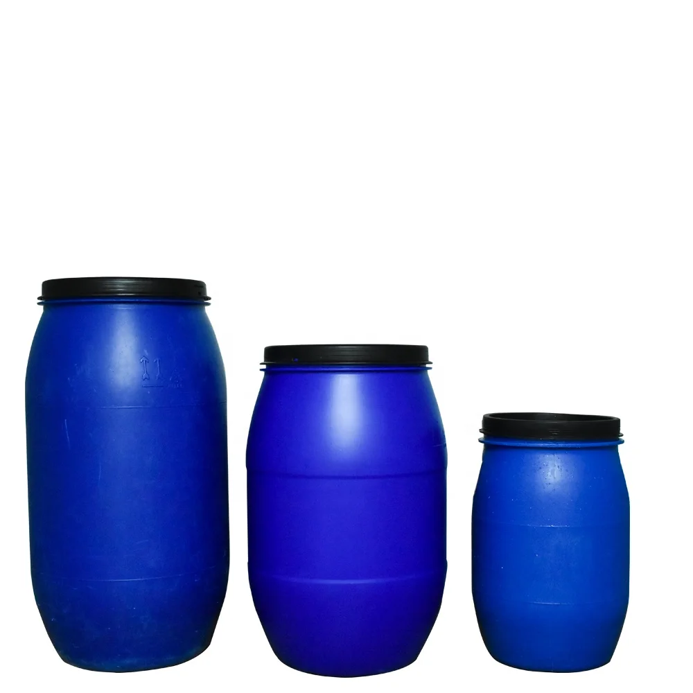 Factory Physical Therapy And Rehabilitation Equipment Lubricant For Surgical Instruments Consumables Gallons Bulk Lube