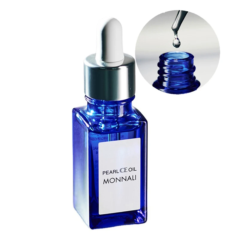 Японский витамин уход за кожей масляная сыворотка удаление активного кислорода