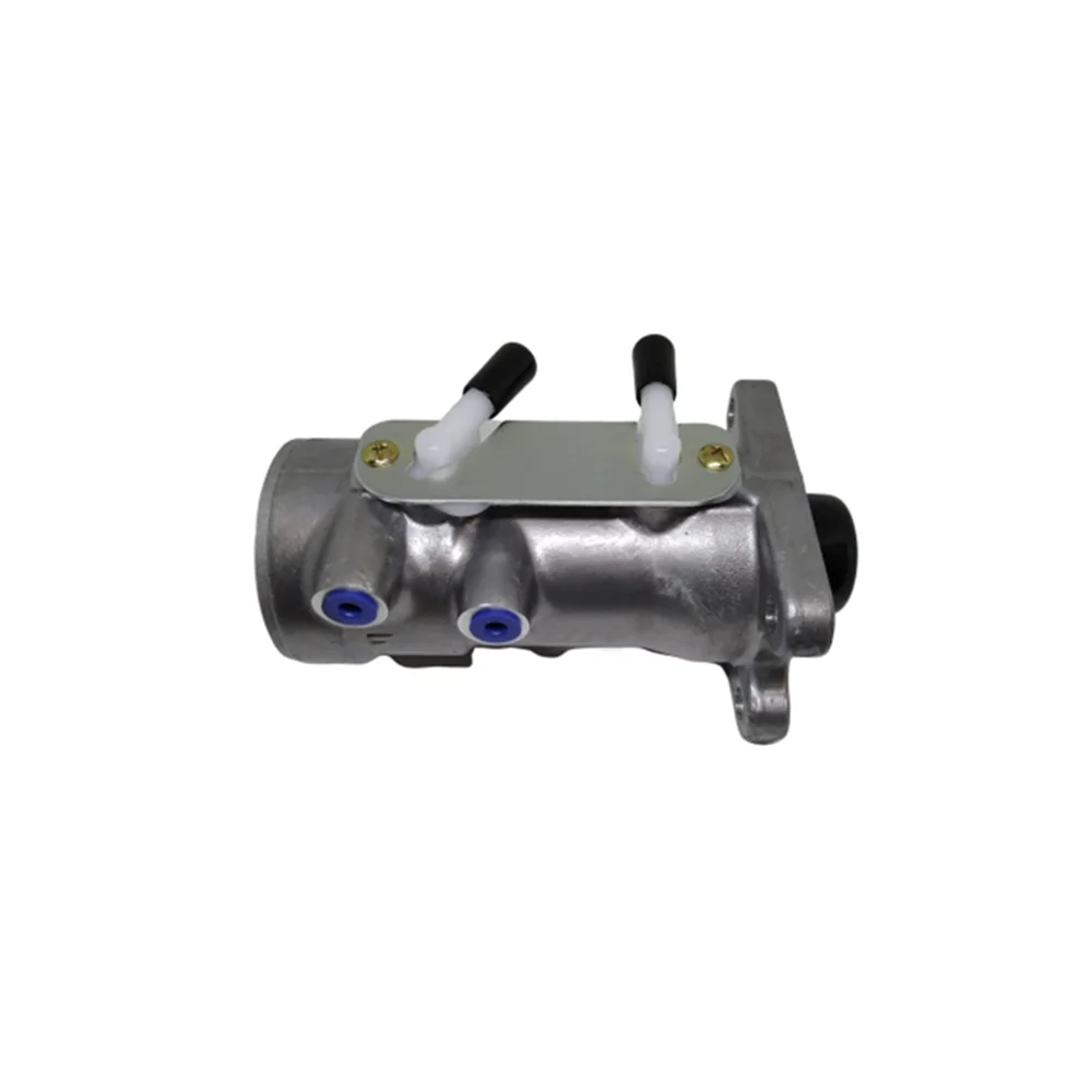 Factory Price Brake Master Cylinder for ISUZU 100P 600P 8-97224371-0