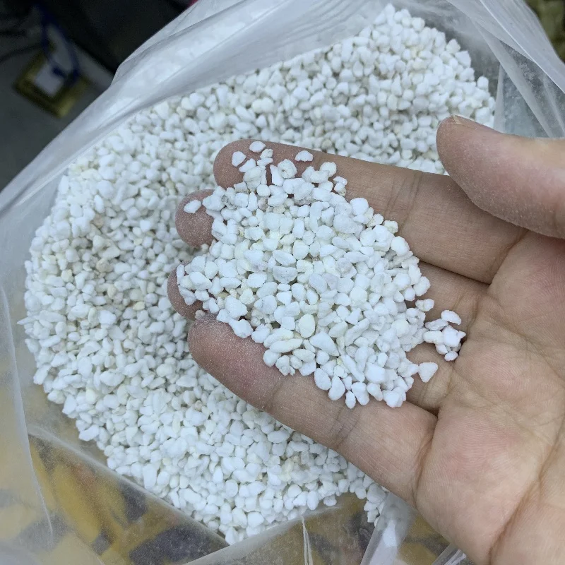 greenhouse planting expand perlite 3-6mm 5-8mm
