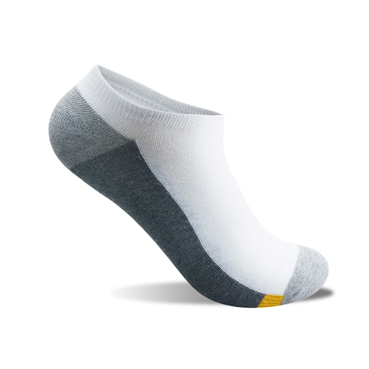 
China Make Your Own Bulk Sock Wholesale Manufacturer Custom OEM Fashion Bamboo Cotton Dress Sock Man 