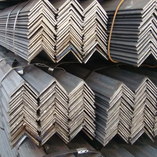 430 904l stainless steel 45 degree angle