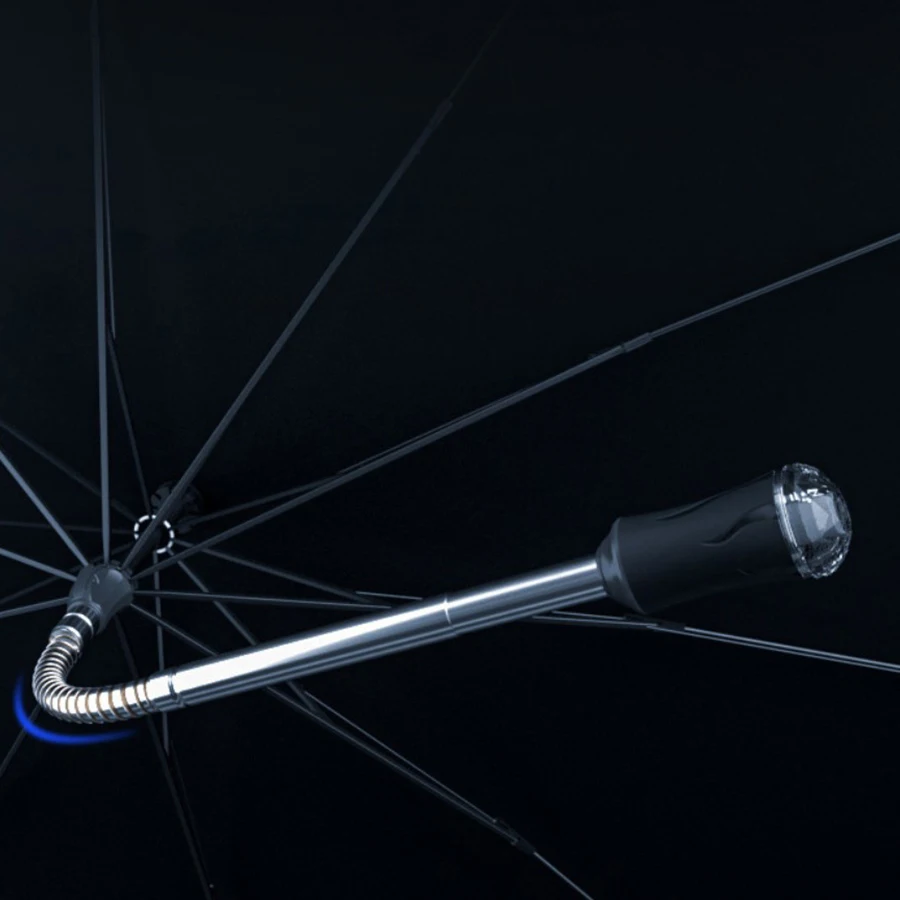 Multifunction Front Window Windshield Sun UV Protection Sunshade Umbrella Cover Protector With Emergency Hammer For Car SUV