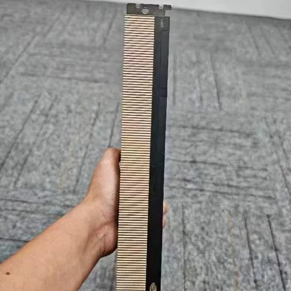 original new T4 16GB T4 Datacenter Card 16GB GDDR6 PCI Express 3.0 x16, Single Slot, Passive Cooling